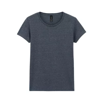 Gildan GIL5000 HEAVY COTTON™ NŐI PÓLÓ M