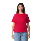 Gildan GIL5000 HEAVY COTTON™ NŐI PÓLÓ M