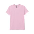 Gildan GIL5000 HEAVY COTTON™ NŐI PÓLÓ L