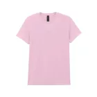 Gildan GIL5000 HEAVY COTTON™ NŐI PÓLÓ XL