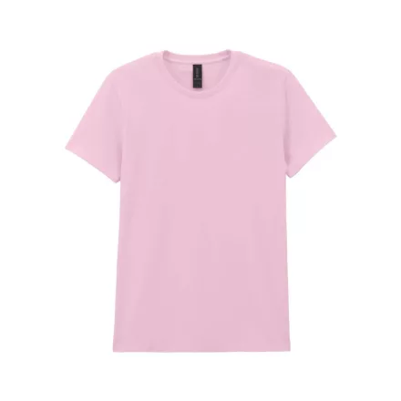 Gildan GIL5000 HEAVY COTTON™ NŐI PÓLÓ XL