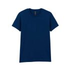 Gildan GIL5000 HEAVY COTTON™ NŐI PÓLÓ M