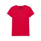 Gildan GIL5000 HEAVY COTTON™ NŐI PÓLÓ L