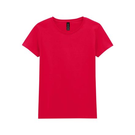 Gildan GIL5000 HEAVY COTTON™ NŐI PÓLÓ S