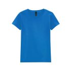 Gildan GIL5000 HEAVY COTTON™ NŐI PÓLÓ 2XL