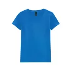 Gildan GIL5000 HEAVY COTTON™ NŐI PÓLÓ XL