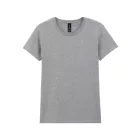 Gildan GIL5000 HEAVY COTTON™ NŐI PÓLÓ L