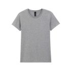 Gildan GIL5000 HEAVY COTTON™ NŐI PÓLÓ S