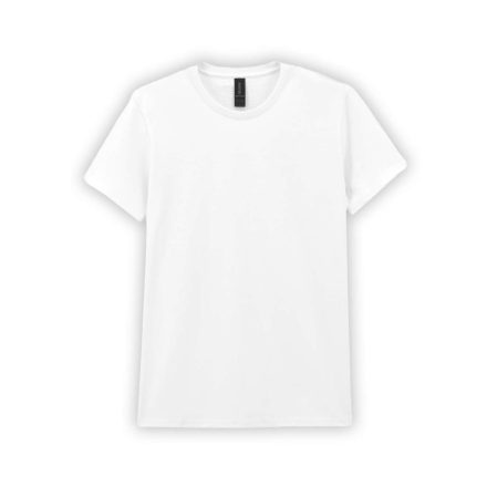 Gildan GIL5000 HEAVY COTTON™ NŐI PÓLÓ 2XL