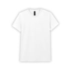 Gildan GIL5000 HEAVY COTTON™ NŐI PÓLÓ XL