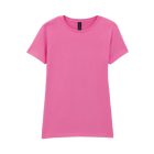 Gildan GIL64000 SOFTSTYLE™ NŐI PÓLÓ 2XL