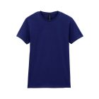 Gildan GIL64000 SOFTSTYLE™ NŐI PÓLÓ 2XL