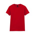 Gildan GIL64000 SOFTSTYLE™ NŐI PÓLÓ 3XL