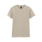 Gildan GIL64000 SOFTSTYLE™ NŐI PÓLÓ S