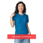 Gildan GIL64000 SOFTSTYLE™ NŐI PÓLÓ 3XL