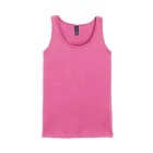 Gildan GIL64200 SOFTSTYLE™ NŐI TRIKÓ M