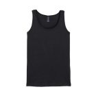 Gildan GIL64200 SOFTSTYLE™ NŐI TRIKÓ 2XL