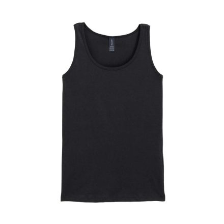 Gildan GIL64200 SOFTSTYLE™ NŐI TRIKÓ 2XL