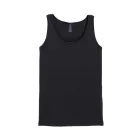 Gildan GIL64200 SOFTSTYLE™ NŐI TRIKÓ M