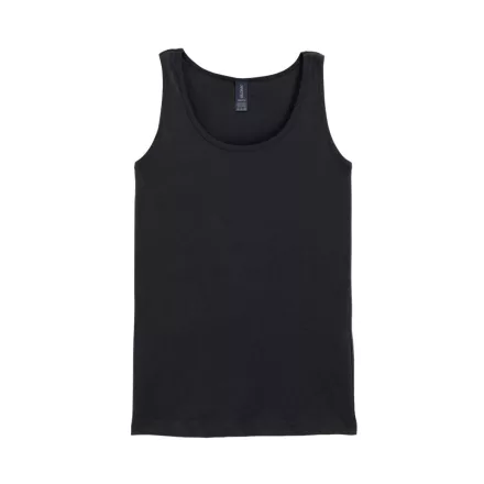 Gildan GIL64200 SOFTSTYLE™ NŐI TRIKÓ M