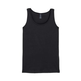 Gildan GIL64200 SOFTSTYLE™ NŐI TRIKÓ S