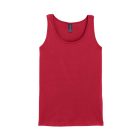 Gildan GIL64200 SOFTSTYLE™ NŐI TRIKÓ 2XL