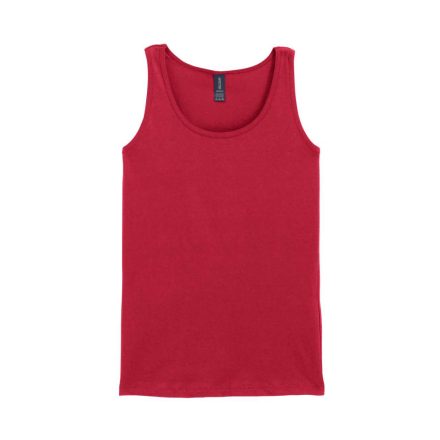 Gildan GIL64200 SOFTSTYLE™ NŐI TRIKÓ 2XL