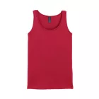 Gildan GIL64200 SOFTSTYLE™ NŐI TRIKÓ S