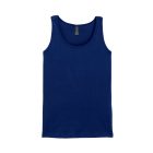 Gildan GIL64200 SOFTSTYLE™ NŐI TRIKÓ 2XL