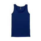 Gildan GIL64200 SOFTSTYLE™ NŐI TRIKÓ M