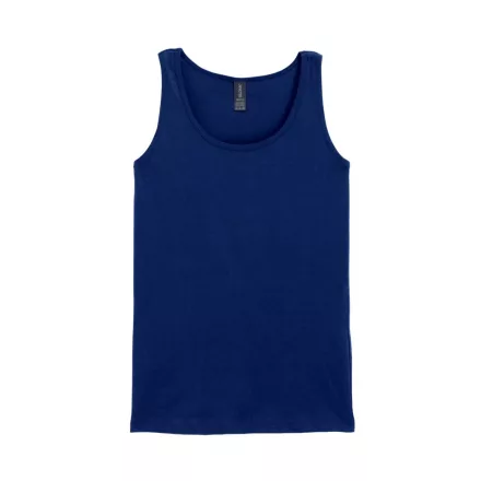 Gildan GIL64200 SOFTSTYLE™ NŐI TRIKÓ M