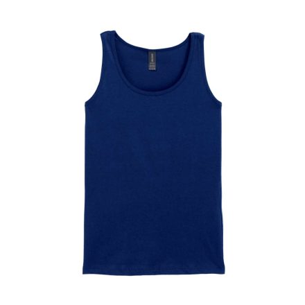 Gildan GIL64200 SOFTSTYLE™ NŐI TRIKÓ S