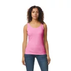 Gildan GIL64200 SOFTSTYLE™ NŐI TRIKÓ 2XL