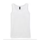 Gildan GIL64200 SOFTSTYLE™ NŐI TRIKÓ M