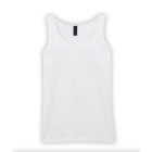 Gildan GIL64200 SOFTSTYLE™ NŐI TRIKÓ S