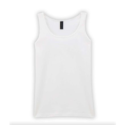 Gildan GIL64200 SOFTSTYLE™ NŐI TRIKÓ S