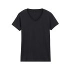 Gildan GIL64V00 SOFTSTYLE™ NŐI V-NYAKÚ PÓLÓ 2XL