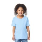 Gildan GIP5100 HEAVY COTTON™ KISGYERMEK PÓLÓ 6T (2XL)