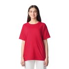 Gildan GIB3000 LIGHT COTTON GYERMEK PÓLÓ XL