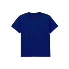 Gildan GIB3000 LIGHT COTTON GYERMEK PÓLÓ XS