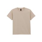Gildan GIB3000 LIGHT COTTON GYERMEK PÓLÓ XS