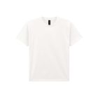 Gildan GIB3000 LIGHT COTTON GYERMEK PÓLÓ XS