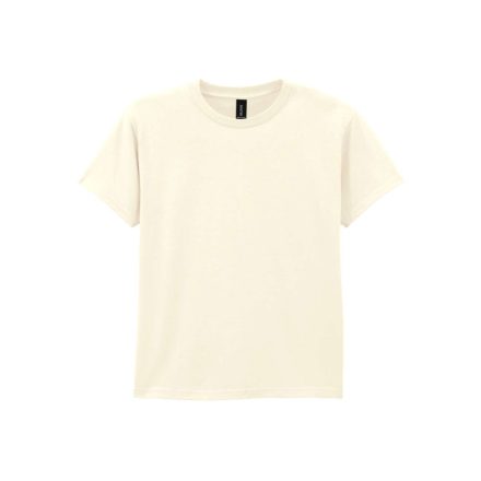 Gildan GIB5000 HEAVY COTTON™ GYERMEK PÓLÓ M