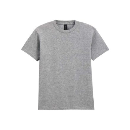 Gildan GIB65000 SOFTSTYLE™ MIDWEIGHT GYERMEK PÓLÓ XS