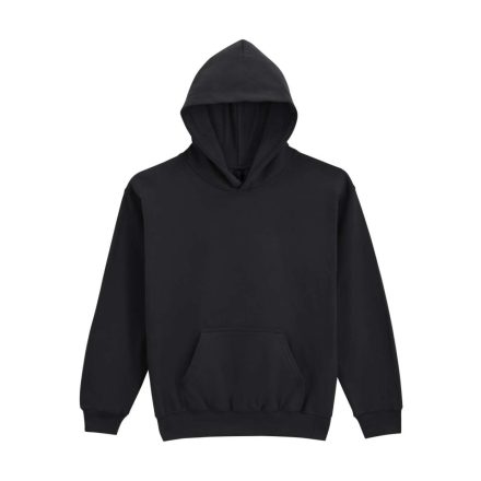Gildan GIBSF500 SOFTSTYLE™ MIDWEIGHT GYERMEK KAPUCNIS PULÓVER XL