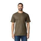 Gildan GIH000 HAMMER FELNŐTT PÓLÓ 4XL