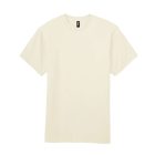 Gildan GIH000 HAMMER FELNŐTT PÓLÓ 4XL