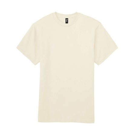 Gildan GIH000 HAMMER FELNŐTT PÓLÓ 4XL