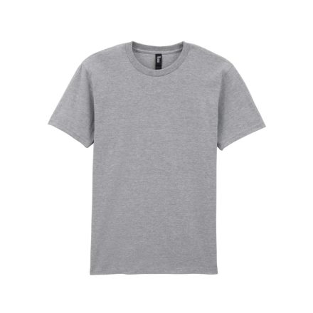 Gildan GIH000 HAMMER FELNŐTT PÓLÓ 4XL