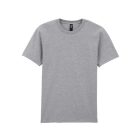 Gildan GIH000 HAMMER FELNŐTT PÓLÓ M